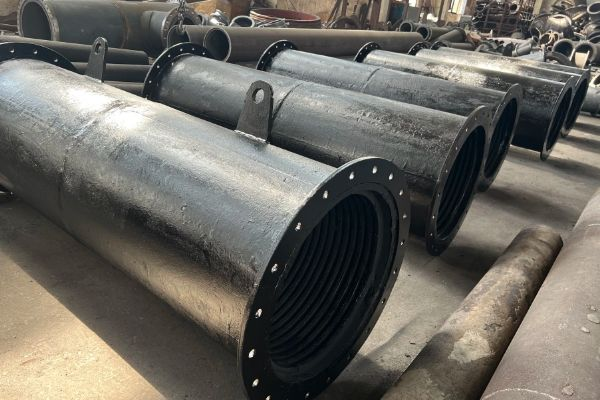 稀土合金黄瓜AV导航價格