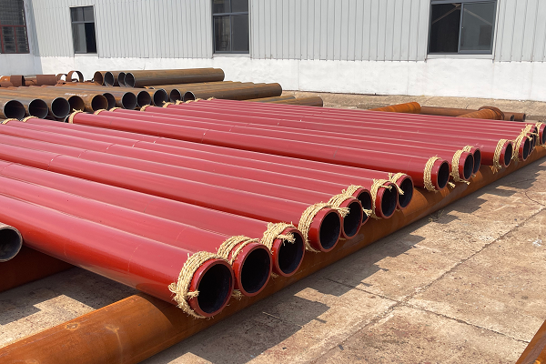 陶瓷黄瓜AV导航廠家