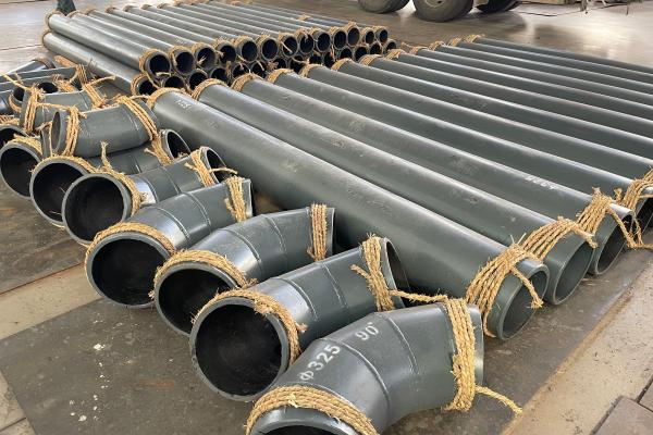 陶瓷黄瓜AV导航廠家