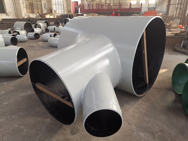 稀土合金黄瓜AV导航廠家