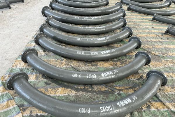 稀土合金黄瓜AV导航價格