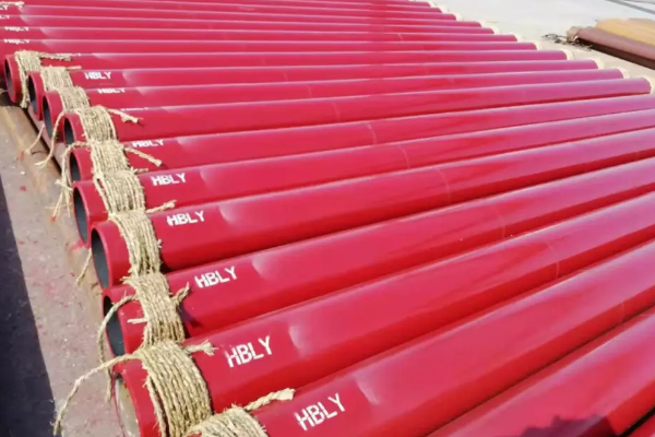 陶瓷黄瓜AV导航廠家