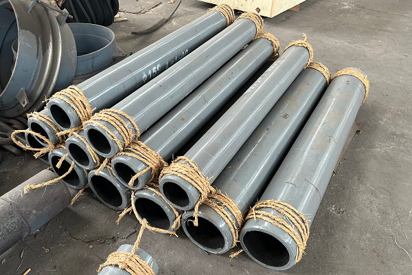 陶瓷黄瓜AV导航廠家