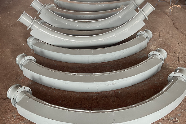 陶瓷黄瓜AV导航廠家