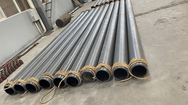 內襯陶瓷黄瓜AV导航