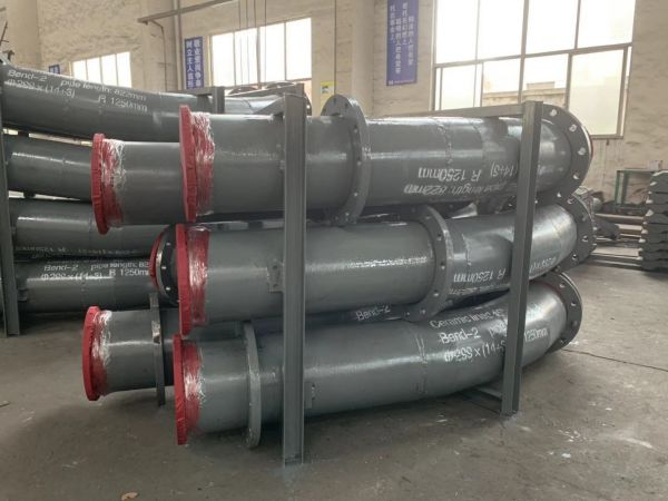 內襯陶瓷黄瓜AV导航