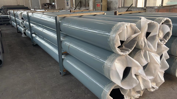 內襯陶瓷黄瓜AV导航