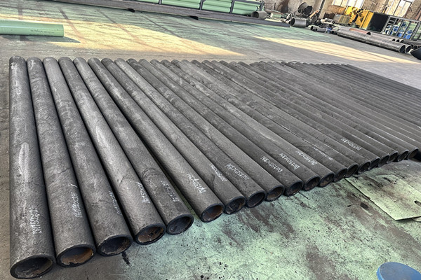 稀土合金黄瓜AV导航廠家