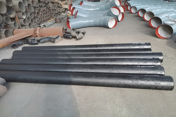 稀土合金黄瓜AV导航廠家