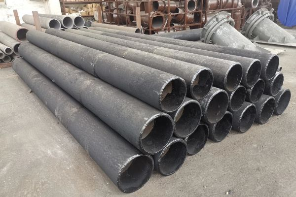 稀土合金黄瓜AV导航