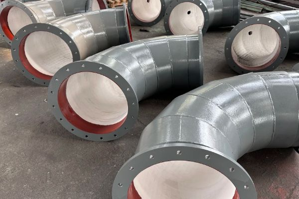 氧化鋁陶瓷黄瓜AV导航