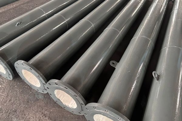 氧化鋁陶瓷黄瓜AV导航