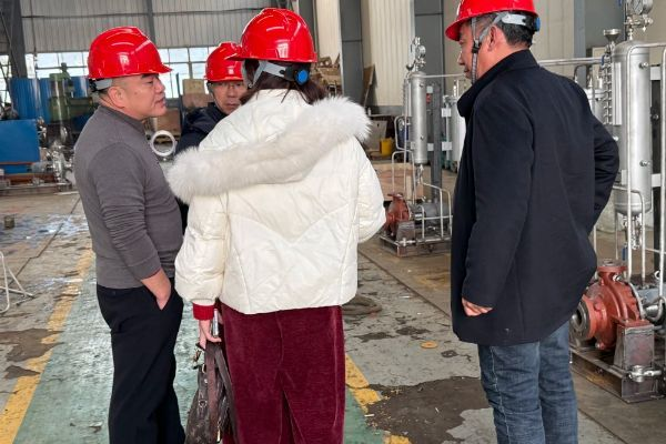 陶瓷貼片耐磨管