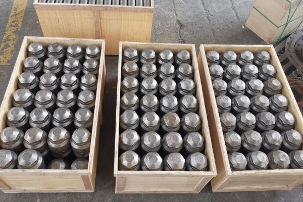 2026電廠鍋爐風帽