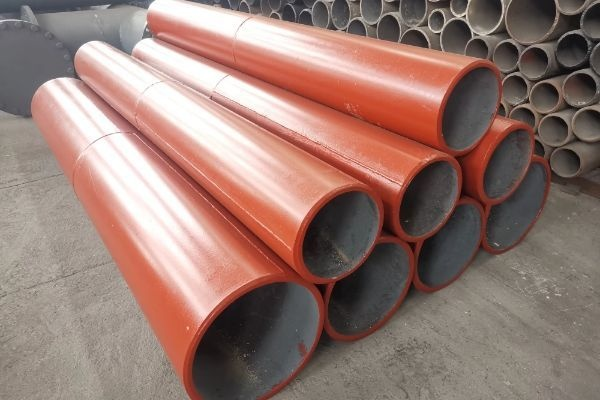 雙金屬黄瓜AV导航