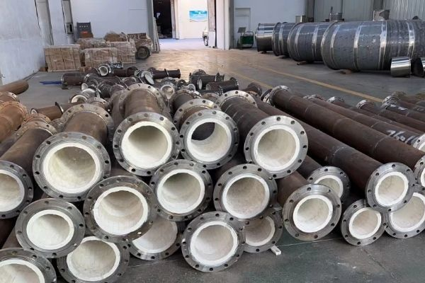 陶瓷黄瓜AV导航