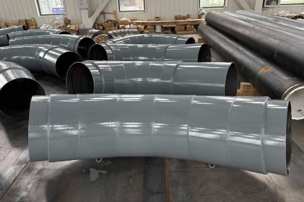 碳化矽陶瓷黄瓜AV导航