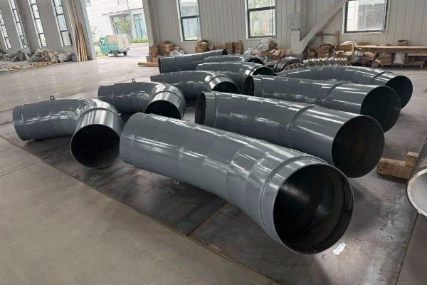 碳化矽陶瓷黄瓜AV导航