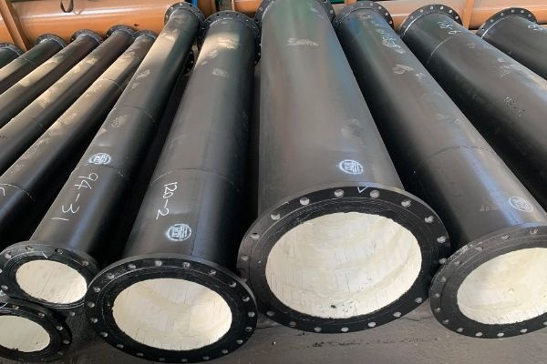 陶瓷貼片黄瓜AV导航