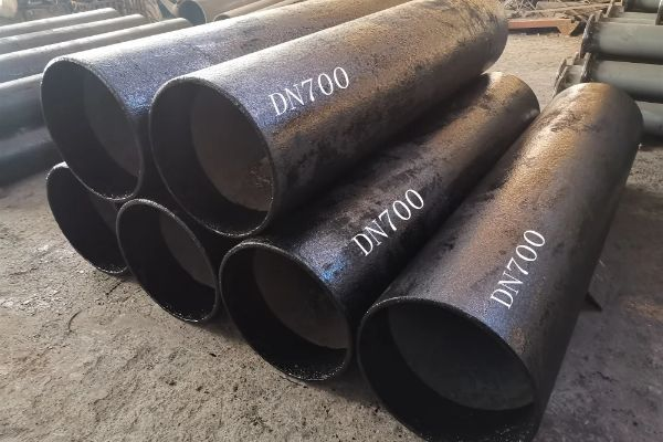 稀土合金黄瓜AV导航